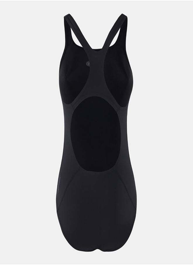 speedo Eco Endurance+ Medalist, 42  - Image 2