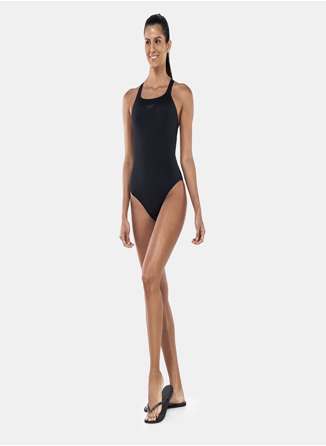 speedo Eco Endurance+ Medalist, 42  - Image 3