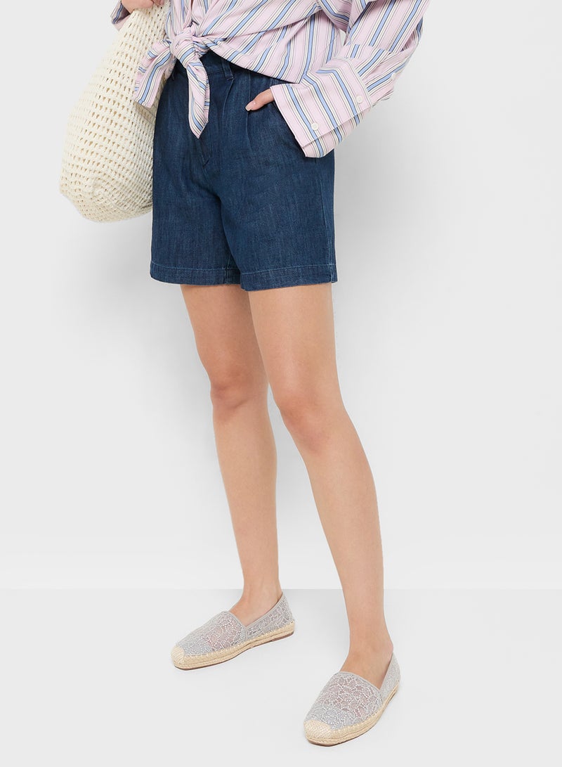 Ginger Lace Espadrille  - Image 5