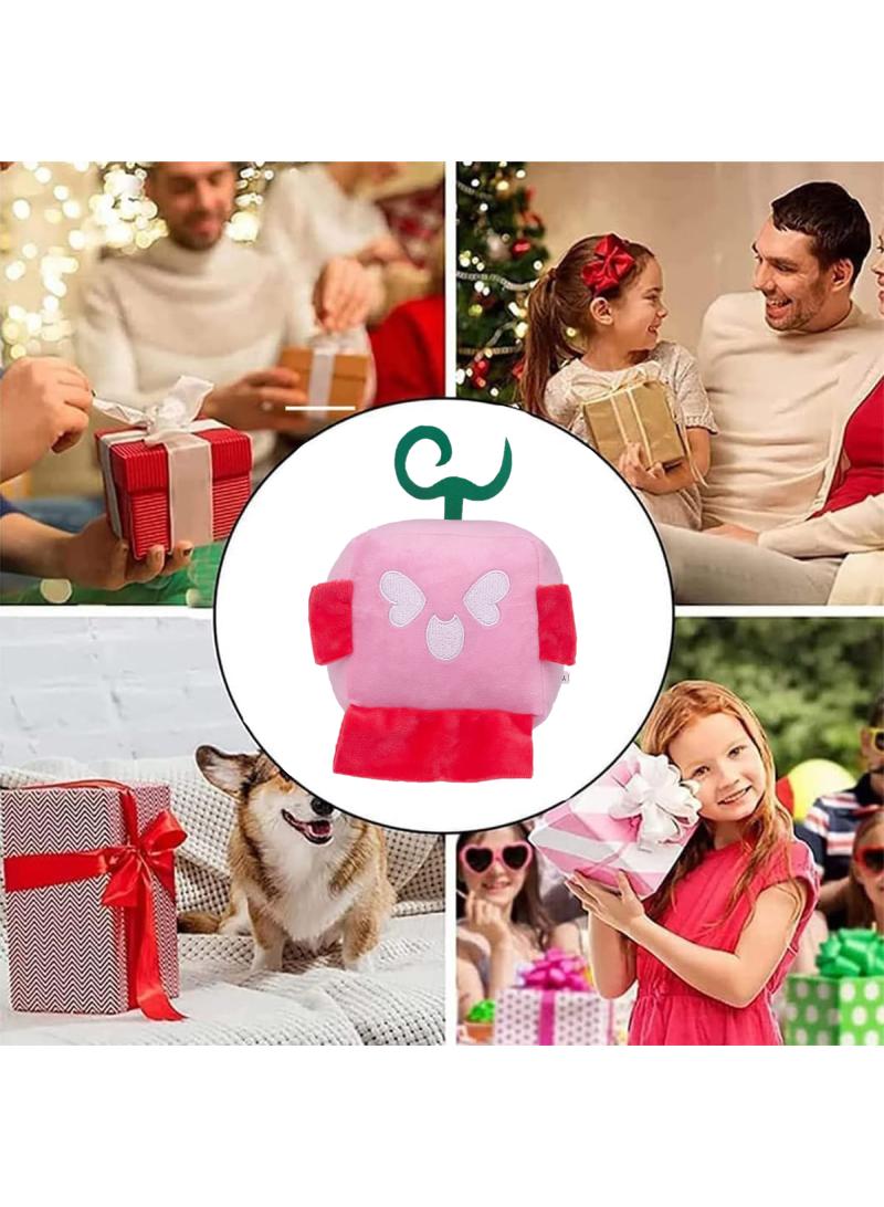 general 1-Piece Blox Fruits Game Stuffed Plush Toy - Image 4