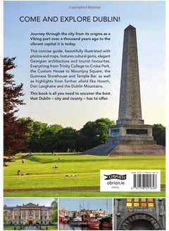 Best of Dublin: A Guide to City & County  - Image 2