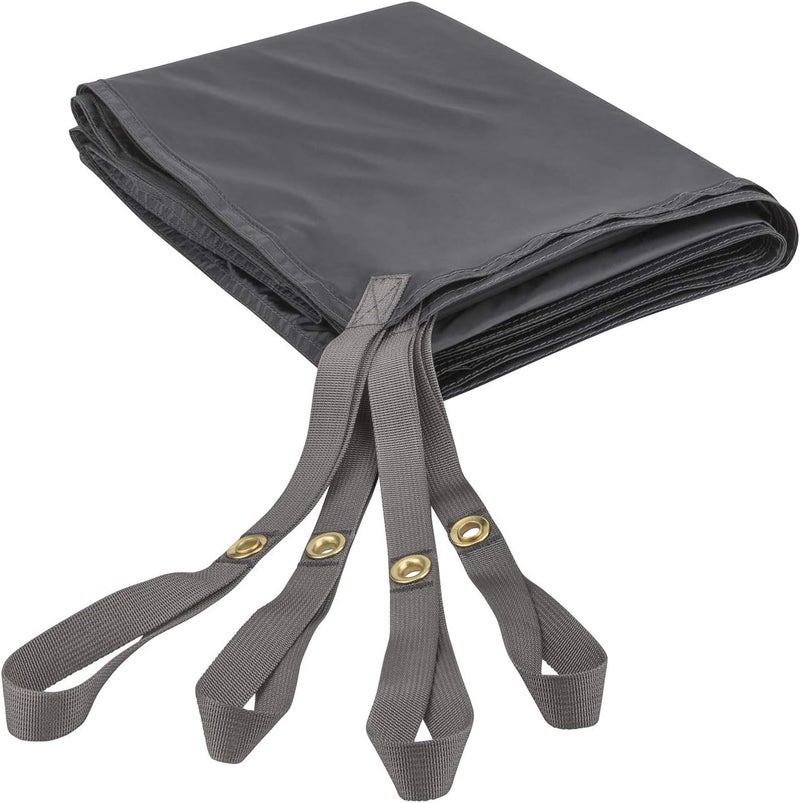 Ultralight Footprint for Limestone Tent