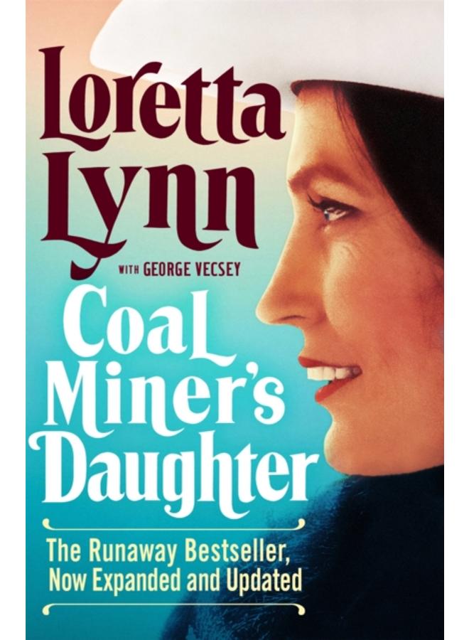 Coal Miner's Daughter 