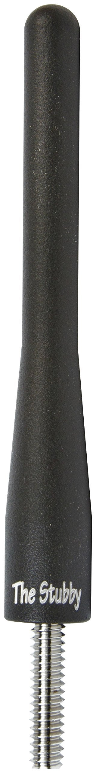 CravenSpeed Stubby Antenna Compatible with Jeep Compass 20072017 32 inches Short Antenna Replacement Made in The USA