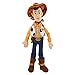 Disney Pixar Woody Plush Toy Story 418 Inches - Image 3