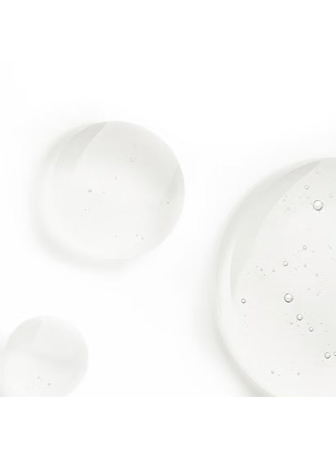 سيروم ghd Dramatic Ending Smooth and Finish 30 مل - Image 2