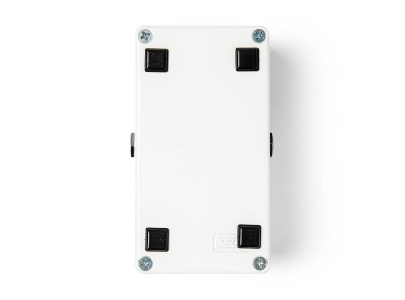 MXR ضاغط الباس MXR - Image 3