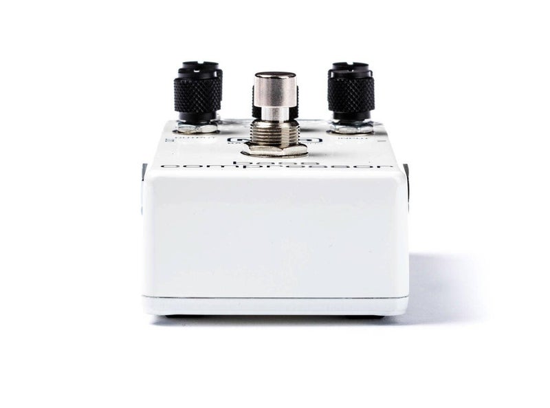 MXR ضاغط الباس MXR - Image 5