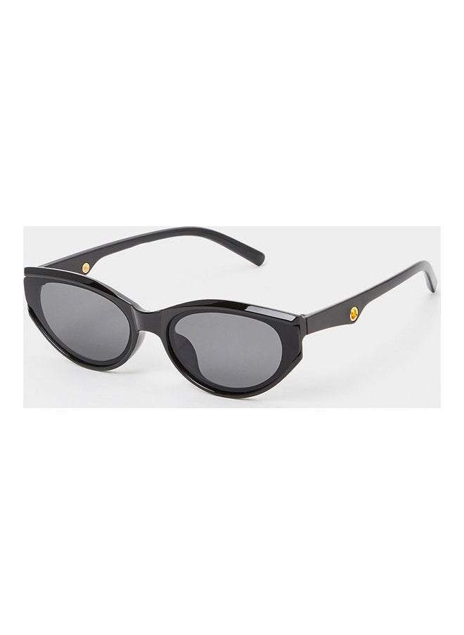 Styli - Almond Frame Sunglasses - Image 1