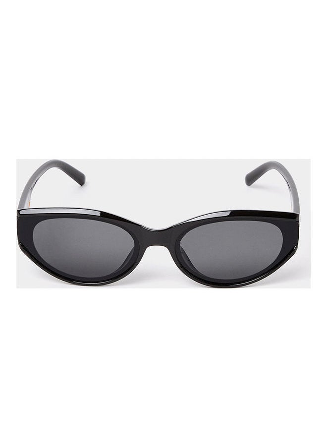 Styli - Almond Frame Sunglasses - Image 1