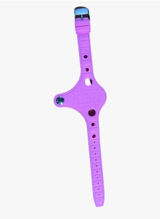 Locker key holder PINK - pzsku/ZC52ACE75B9ED53BD5FF0Z/45/_/1700638491/b26c8a0e-2680-4d9e-b44c-88b22bca763b
