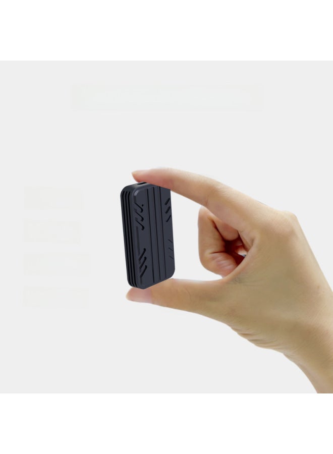 M.2 NVMe Hard Disk Box Adapter Card JMS581 Dual Protocol Type-c USB3.1 Gen2 10Gbps-Color:PH801S-583 1000PCs Minimum Order - Image 4