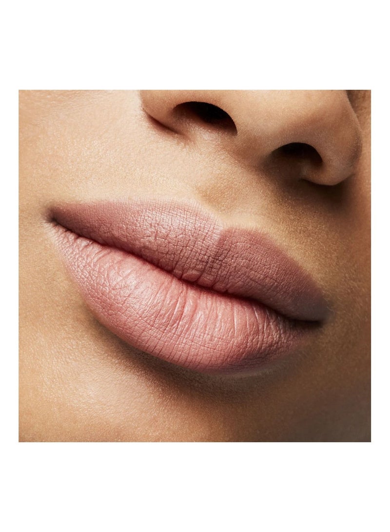 MAC Cosmetics Matte Lipstick Rouge A Levres 3g - Mehr - Image 4