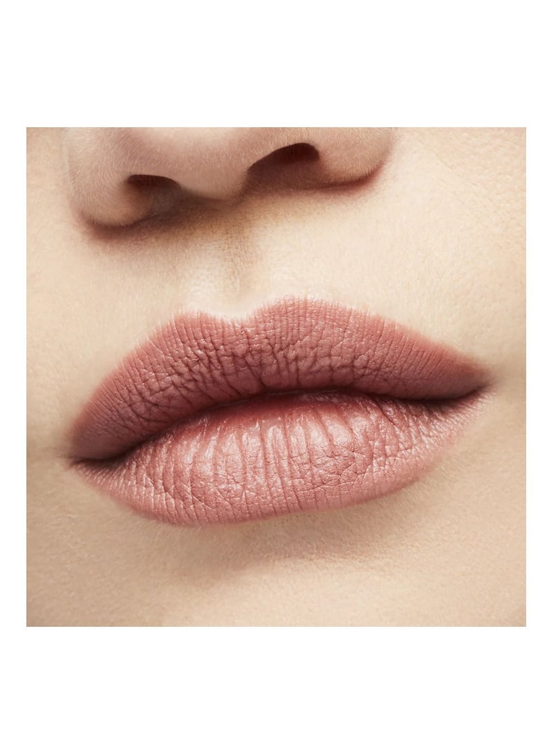 MAC Cosmetics Matte Lipstick Rouge A Levres 3g - Mehr - Image 5