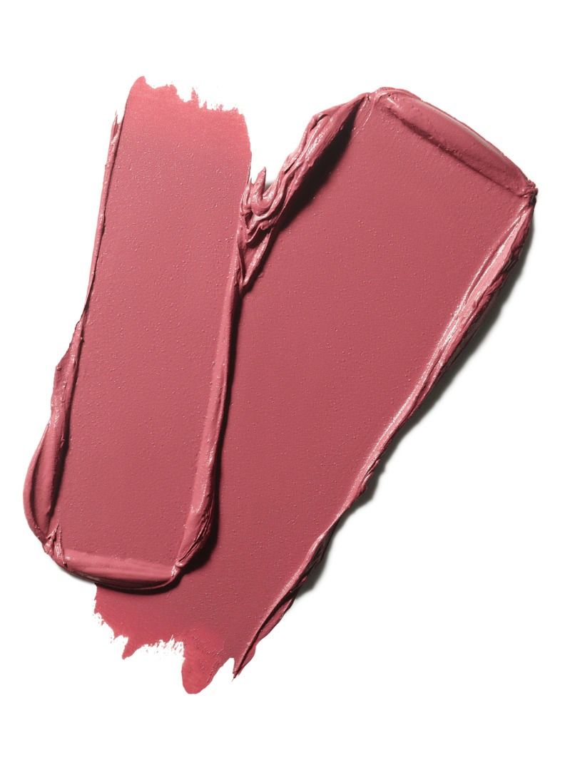 MAC Cosmetics Matte Lipstick Rouge A Levres 3g - Mehr - Image 3