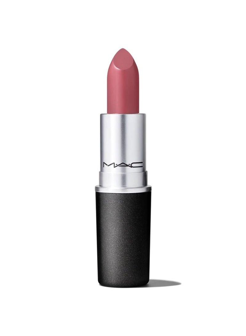 MAC Cosmetics Matte Lipstick Rouge A Levres 3g - Mehr - Image 1