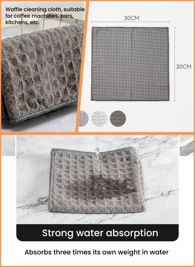 nihao V60 Set 15 Piece Coffee Drip Set , V60 Pour Over Coffee Maker Set With Carry Case Black 600ml - Image 5