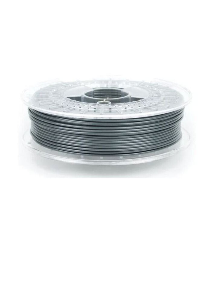 ColorFabb HT Filament  Dark Gray  1.75mm / 700