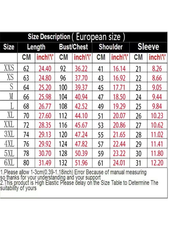 KUYING New Fashion Leisure Sports Set - Image 2