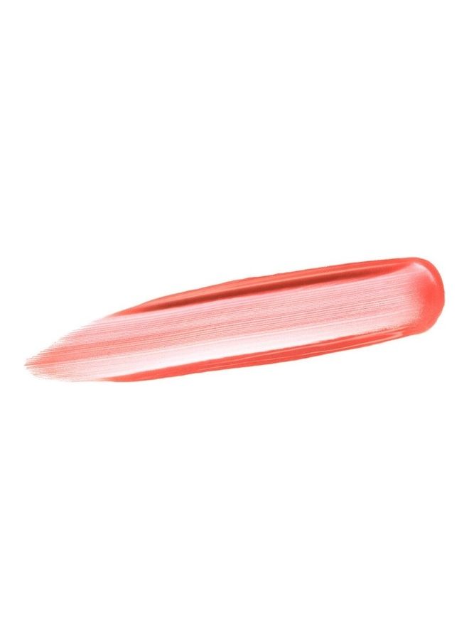 NARS Liquid Blush Torrid Pink - Image 2