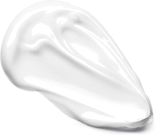 MOLTON BROWN لوشن يد سائل فاخر من مولتون براون بنكهة السرو الساحلي والشمر البحري 300 مل - Image 4