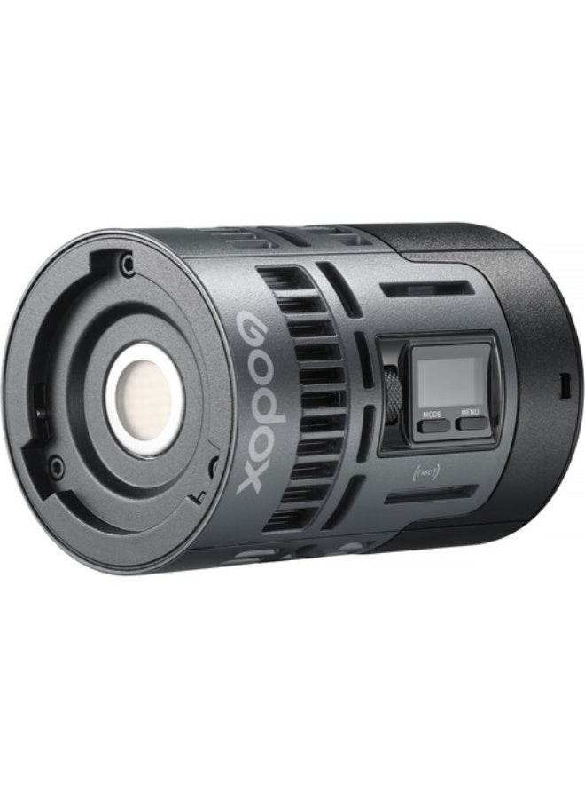 Godox Godox RS60r 17,400 lux ZC52B58F45094B13C3A95Z