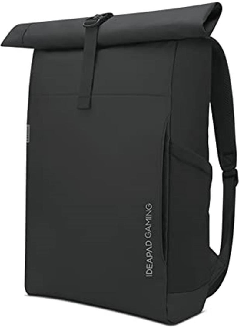 Unisex Ideapad, Modern Gaming Backpack - pzsku/ZC52B6032000B7A52CE8FZ/45/_/1736546739/67f4e501-9eb7-48dc-a96a-8532ece7441b