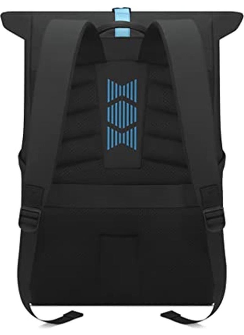 Unisex Ideapad, Modern Gaming Backpack - pzsku/ZC52B6032000B7A52CE8FZ/45/_/1736546747/f665f364-455b-46fc-add9-11612fe05b2d