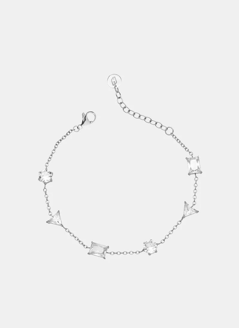 ليو جو سوار مزيّن بأحجار كريستال