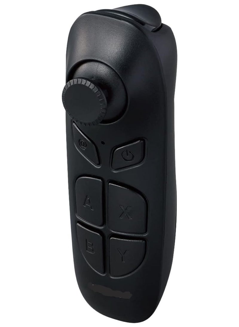 Shinecon - Gaming Remote  Controller Bluetooth For Smartphones Compatible With Android - Image 1