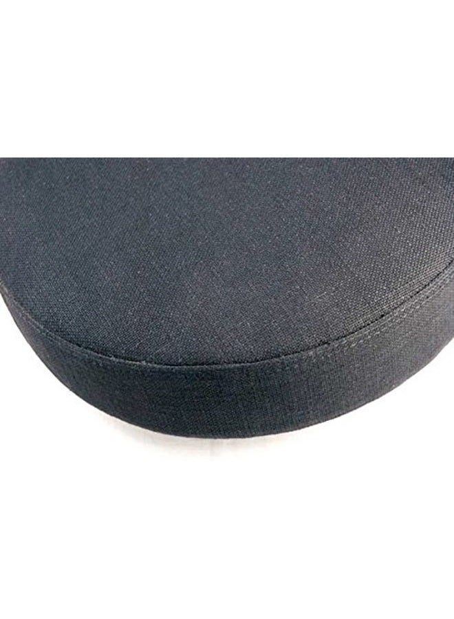 CANOPUS Drum Throne (CDT2-1HY) - Image 2