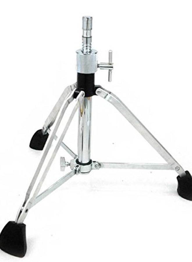 CANOPUS Drum Throne (CDT2-1HY) - Image 4