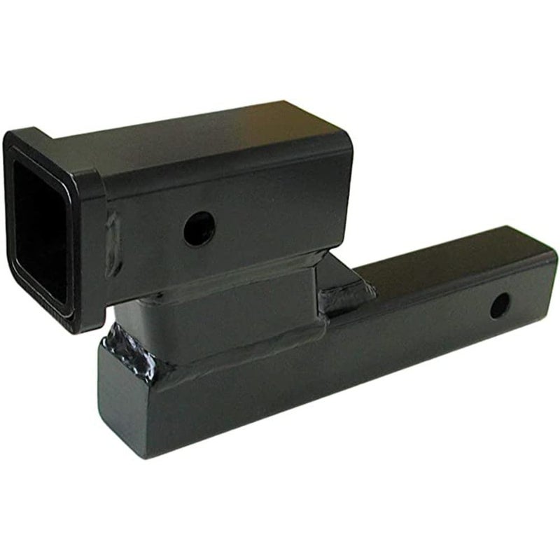 Roadmaster 0484 HiLow Hitch