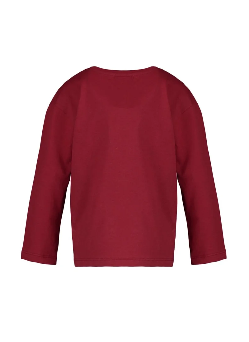 trendyol Kids Harvard University T-Shirt