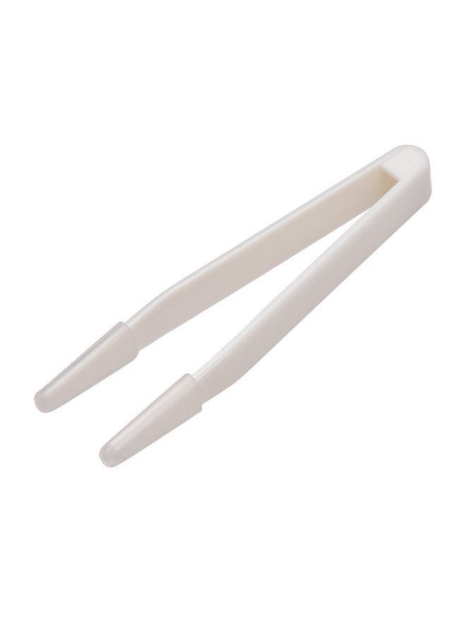 Invisible Nasal Filter Ultra-Breathable Nasal Filters Nasal Filters Nose Plugs for Smells with Mini-HEPA Filters Air Filtration from Pollen Dust Smoke Small + Medium + Large Narrow Shape