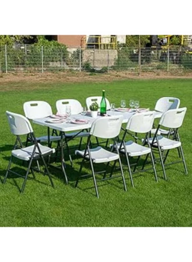 Granzia High-Performance Compressor Nebulizer - Effective & Easy-to-Use Respiratory Solution - Durable and Practical for Home Use - Image 3