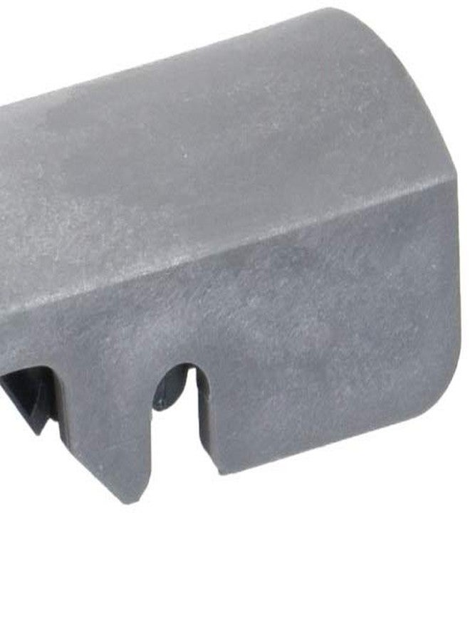 إيهيم مشبك Eheim AEH7444450 Ez Clip 2226/27/28/29 مصمم لأحواض السمك - Image 2