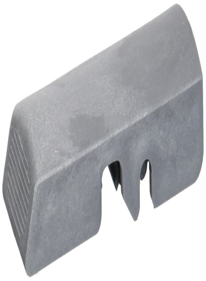 إيهيم مشبك Eheim AEH7444450 Ez Clip 2226/27/28/29 مصمم لأحواض السمك - Image 1