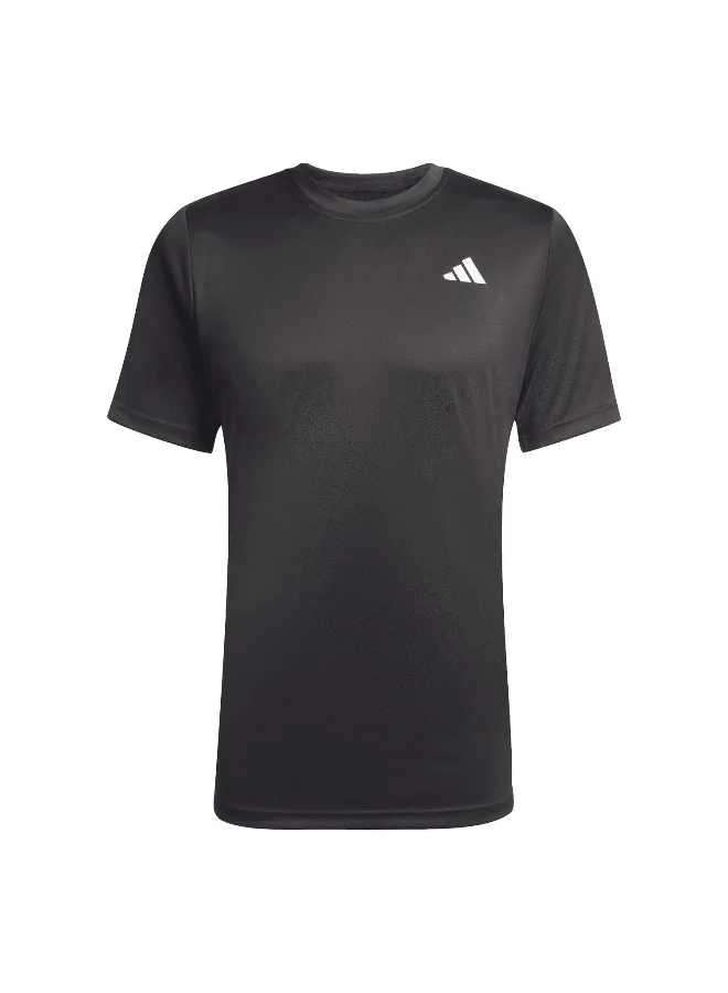 Adidas adidas club tennis climacool men t-shirt