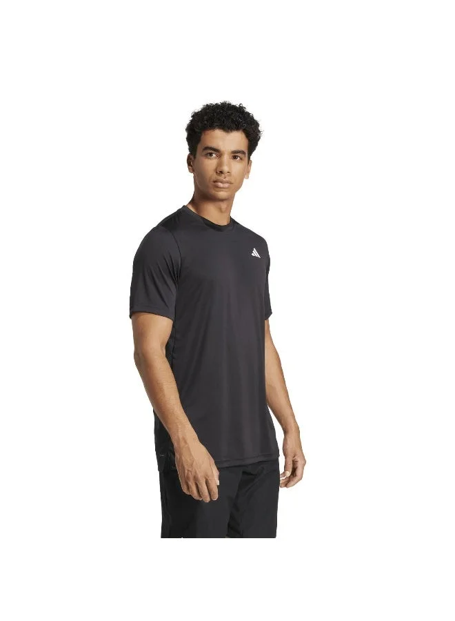 Adidas Club Tennis Climacool T-Shirt