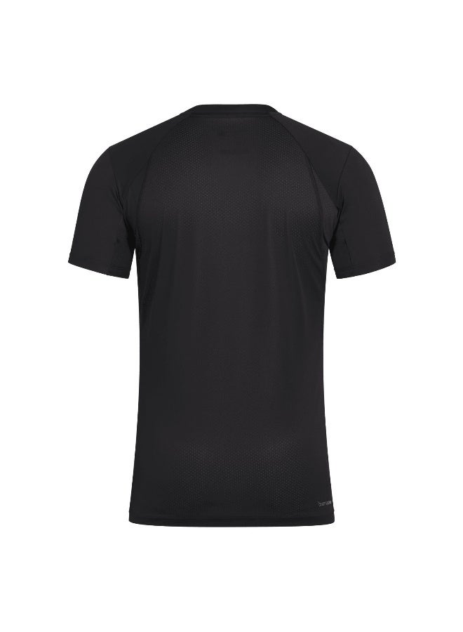 اديداس تيشيرت Club Tennis Climacool - Image 3