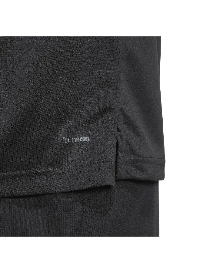 Adidas Club Tennis Climacool T-Shirt