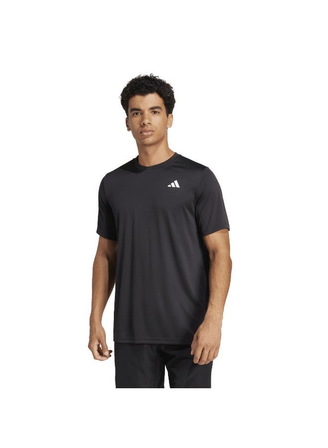 اديداس تيشيرت Club Tennis Climacool - Image 1