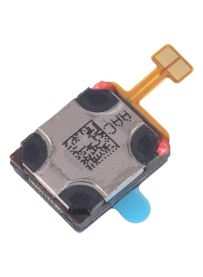 erorex For Xiaomi Redmi Note 10 Pro 5G 10pcs Original Earpiece Speaker - Image 3