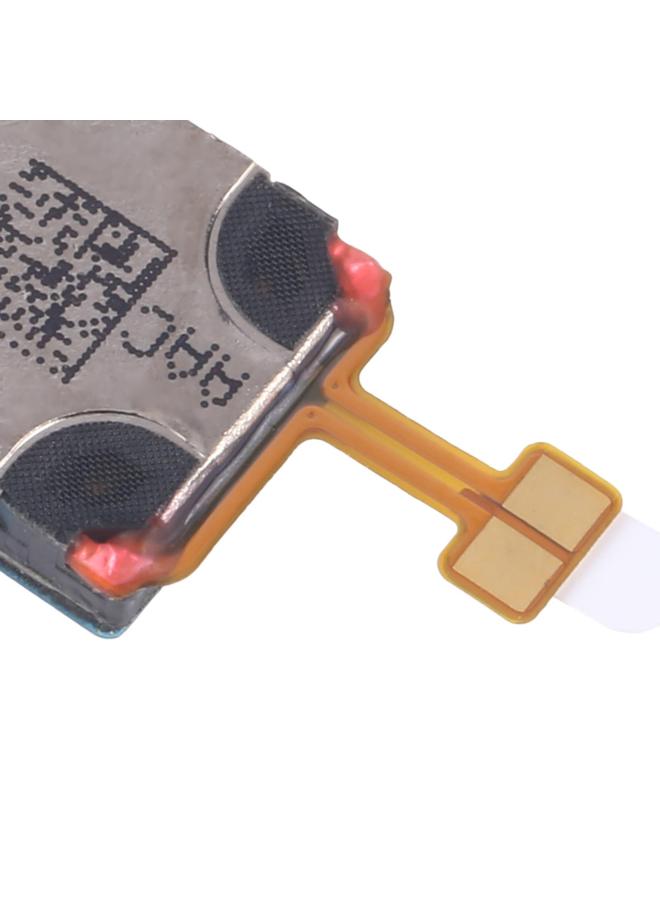 erorex For Xiaomi Redmi Note 10 Pro 5G 10pcs Original Earpiece Speaker - Image 4