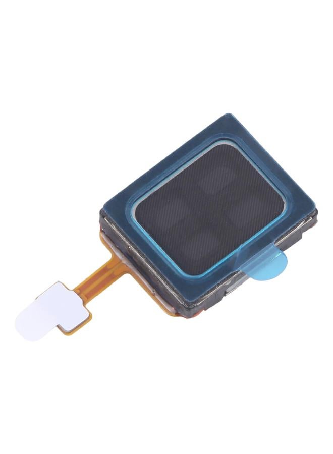 erorex For Xiaomi Redmi Note 10 Pro 5G 10pcs Original Earpiece Speaker - Image 2