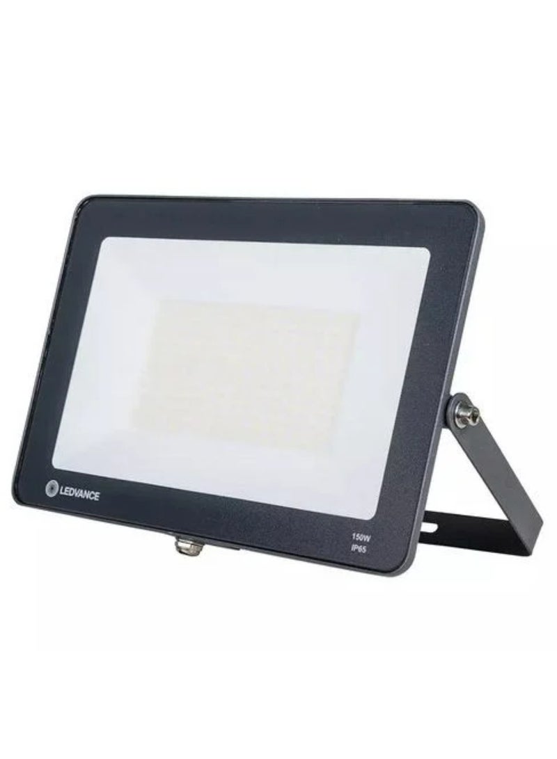 LEDVANCE Ledvance Led Eco Lite Flood Light 50W 6500k Day Light - Image 1