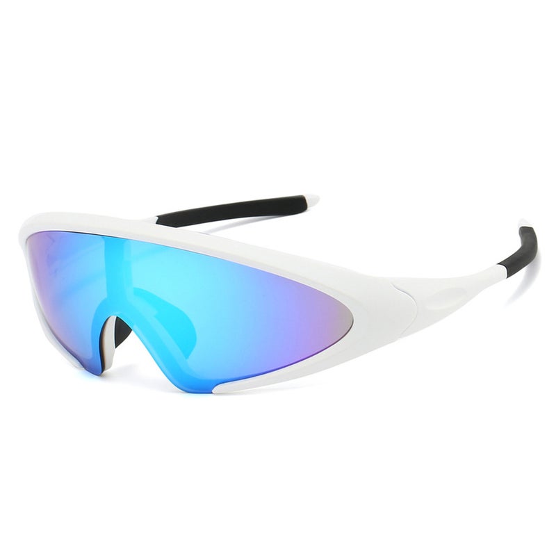 Sunglasses UV Protection Fashion 9958 - Image 1