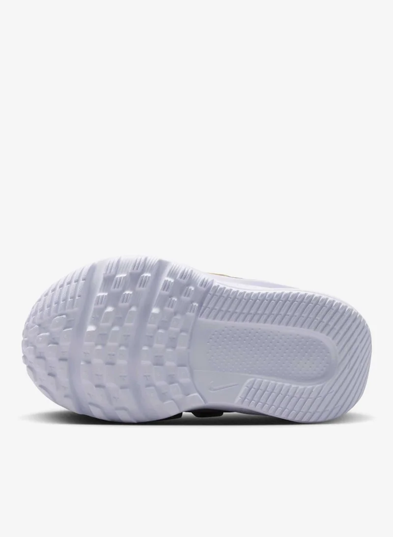 نايكي أحذية ستار رنر  للأطفال