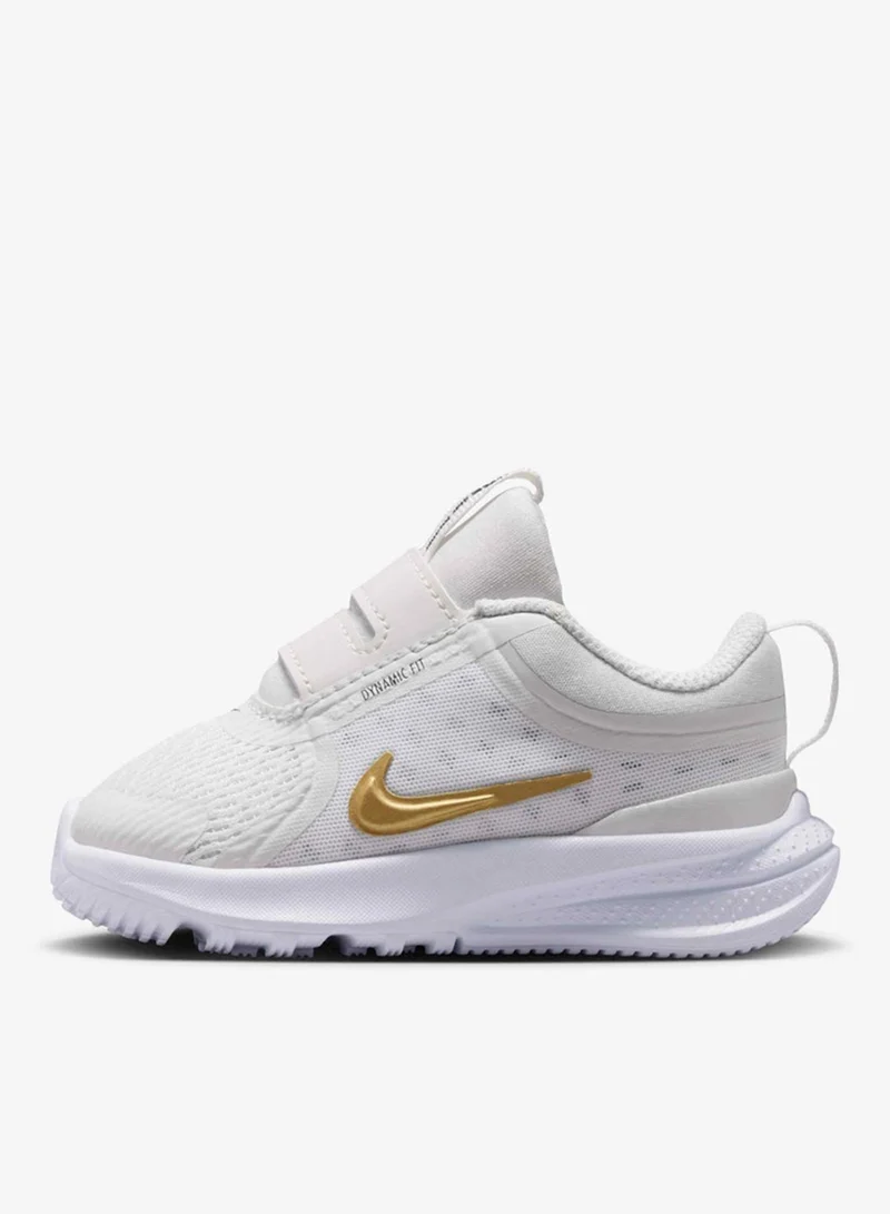 Kids' Star Runner 5 Shoes